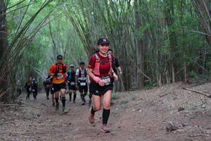 BIB: 3078
                            <button type="button" onclick="openModal(4117735)" class="btn btn-primary btn-sm float-right btn-popup" data-toggle="modal" data-target=".modal-high-quality">
                        <i class="fas fa-shopping-cart"></i> Add to Cart
                    </button>
                                            <button type="button" onclick="isThisMe(4117735, true)" class="btn btn-success btn-sm float-right btn-popup btn-isme hidden" data-toggle="tooltip" data-placement="bottom" title="นี่คือรูปของคุณใช่ไหม คลิกที่นี่เพื่อเอาเข้าอัลบั้ม">
                        <i class="fas fa-plus"></i> Add to album
                    </button>
                    <button type="button" onclick="isThisMe(4117735, false)" class="btn btn-warning btn-sm float-right btn-popup btn-isnotme hidden">
                        <i class="fas fa-ban"></i> Remove from album
                    </button>